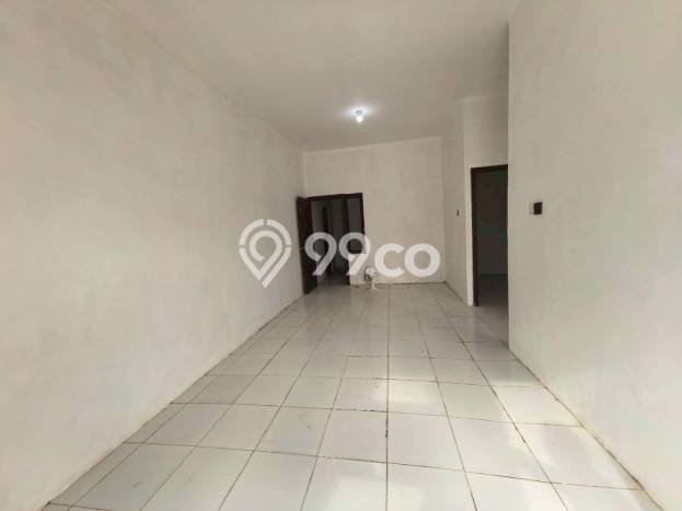 Rumah Modern 2 KT di Batam Centre Batam Unfurnished Rumah Modern 2 KT di Batam Centre Batam Unfurnished