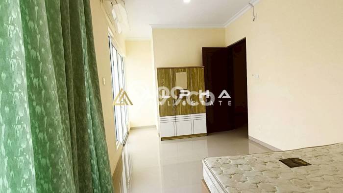 Rumah sewa siap huni 3 Kamar Tidur di Batam Centre, Batam Rumah sewa siap huni 3 Kamar Tidur di Batam Centre, Batam