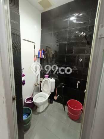 HARGA SPESIAL! Rumah di Lubuk Baja, Akses ke Fasilitas, 2 KM, LT 128m² Bangunan 88m² HARGA SPESIAL! Rumah di Lubuk Baja, Akses ke Fasilitas, 2 KM, LT 128m² Bangunan 88m²