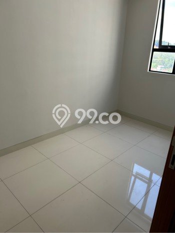 Apartemen Eksklusif Kawasan Lubuk Baja, 2 KT, Luas 36m² Apartemen Eksklusif Kawasan Lubuk Baja, 2 KT, Luas 36m²