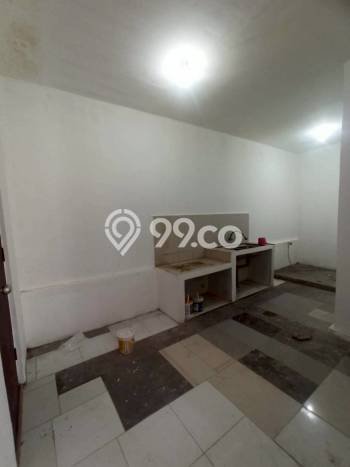 Rumah Modern 2 KT di Batam Centre Batam Unfurnished Rumah Modern 2 KT di Batam Centre Batam Unfurnished