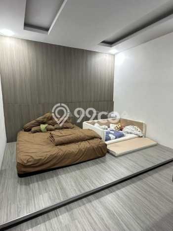 Dijual Rumah Mewah Elegan Dengan View Cantik di Batam Centre, Batam Dijual Rumah Mewah Elegan Dengan View Cantik di Batam Centre, Batam