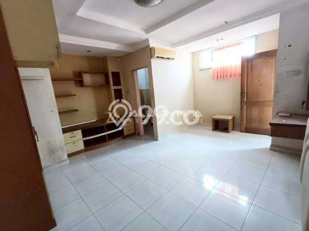 Rumah Luas Asri 3 KT Siap Huni di Batam Centre Batam Rumah Luas Asri 3 KT Siap Huni di Batam Centre Batam
