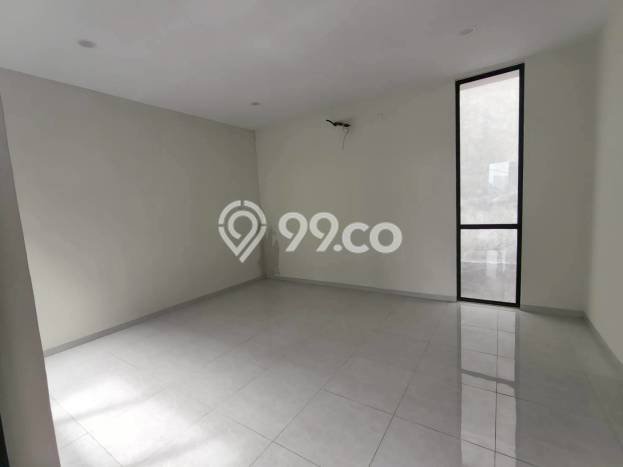 For Sale Hunian Rumah Nyaman 4 KT di Batam Centre, Batam For Sale Hunian Rumah Nyaman 4 KT di Batam Centre, Batam