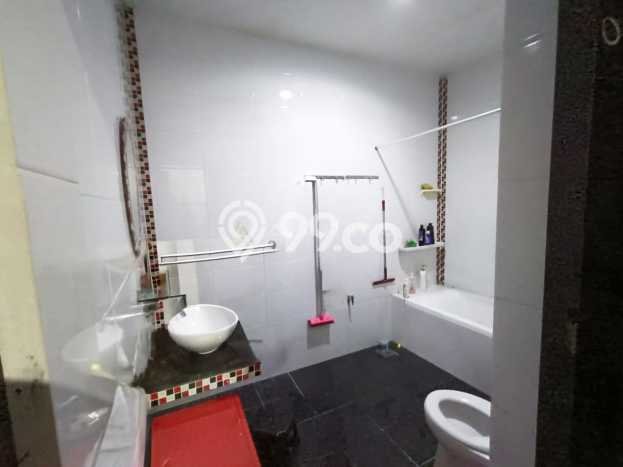 HARGA SPESIAL! Rumah di Lubuk Baja, Akses ke Fasilitas, 2 KM, LT 128m² Bangunan 88m² HARGA SPESIAL! Rumah di Lubuk Baja, Akses ke Fasilitas, 2 KM, LT 128m² Bangunan 88m²