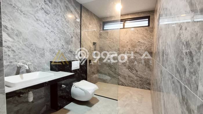 Rumah Elit Modern Tanpa Renovasi di Batam Centre Batam Rumah Elit Modern Tanpa Renovasi di Batam Centre Batam