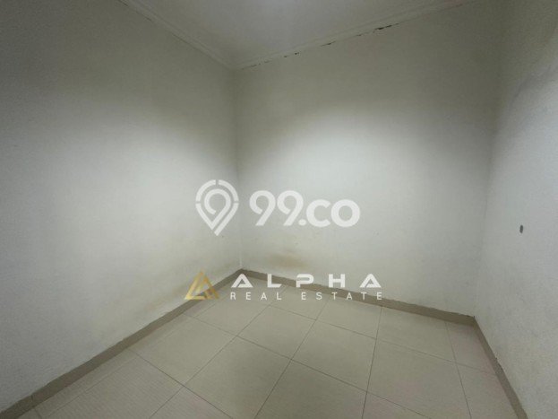 Rumah Minimalis 8 Kamar LT 162m2 di Batam Centre Rumah Minimalis 8 Kamar LT 162m2 di Batam Centre