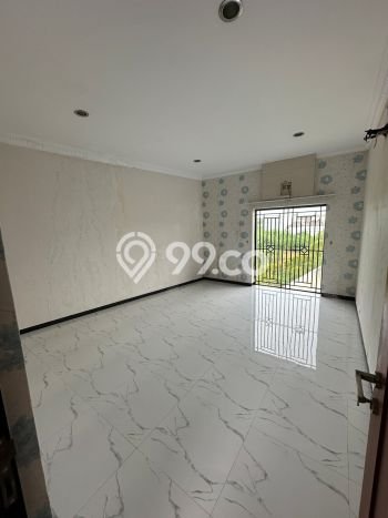 PENAWARAN TERBAIK! Rumah Strategis area Batam Centre, Luas 306m² LB 400m² PENAWARAN TERBAIK! Rumah Strategis area Batam Centre, Luas 306m² LB 400m²