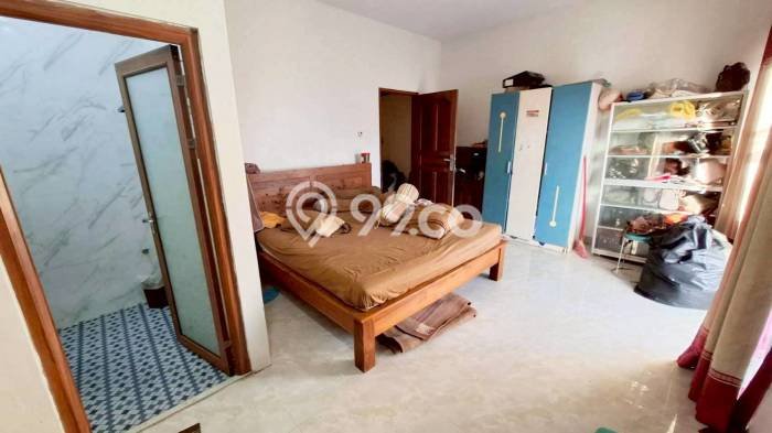 Rumah Minimalis 3 KT LT 120m2 di Batam Centre Rumah Minimalis 3 KT LT 120m2 di Batam Centre