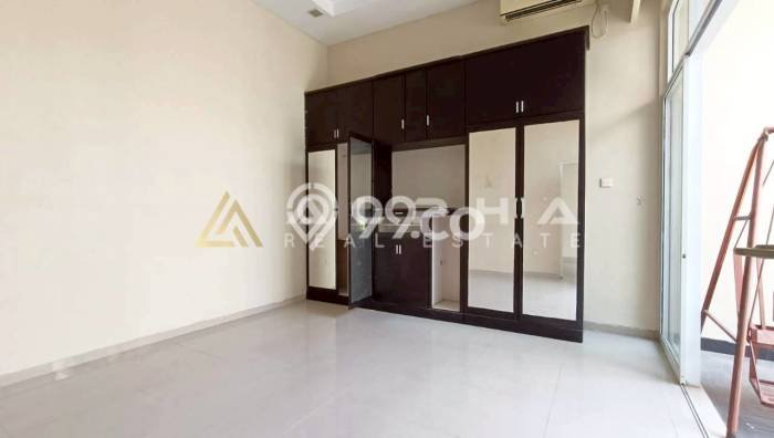 Hunian Nyaman Asri 5 KT Siap Huni di Batam Centre Batam Hunian Nyaman Asri 5 KT Siap Huni di Batam Centre Batam