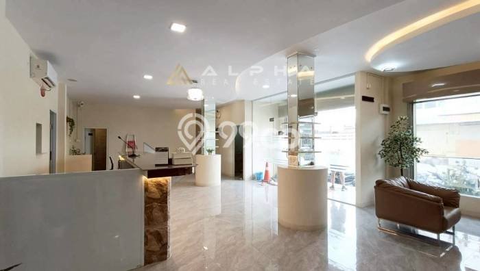 Dijual! Ruko di Batam Centre Batam LT 137m2 / LB 256m2 Kawasan Strategis Dijual! Ruko di Batam Centre Batam LT 137m2 / LB 256m2 Kawasan Strategis