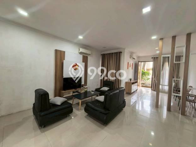 Sewa Rumah Harga Terjangkau di Batam Centre Batam dengan 3 KT Sewa Rumah Harga Terjangkau di Batam Centre Batam dengan 3 KT