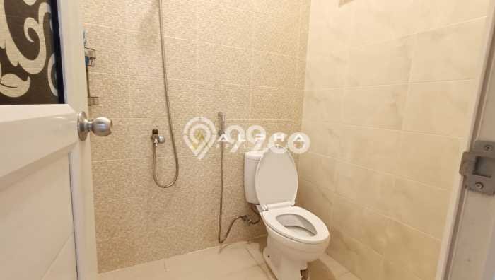 Rumah Modern 3 KT LT 90m2 di Batam Centre Rumah Modern 3 KT LT 90m2 di Batam Centre