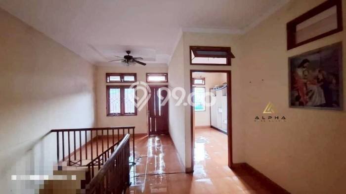 Jual Rumah Murah di Batu Ampar Batam Harga Rp 500 Juta LT 72m2 Jual Rumah Murah di Batu Ampar Batam Harga Rp 500 Juta LT 72m2
