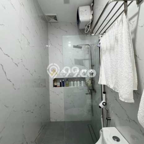 Jual Rumah Eksklusif 2 KT di Tiban, Batam Jual Rumah Eksklusif 2 KT di Tiban, Batam
