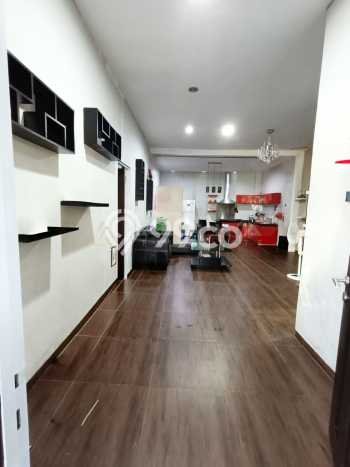 HARGA SPESIAL! Rumah di Lubuk Baja, Akses ke Fasilitas, 2 KM, LT 128m² Bangunan 88m² HARGA SPESIAL! Rumah di Lubuk Baja, Akses ke Fasilitas, 2 KM, LT 128m² Bangunan 88m²