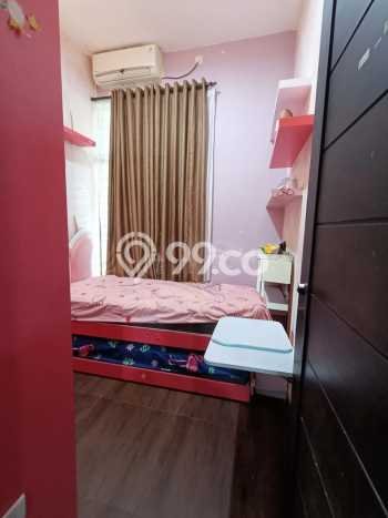HARGA SPESIAL! Rumah di Lubuk Baja, Akses ke Fasilitas, 2 KM, LT 128m² Bangunan 88m² HARGA SPESIAL! Rumah di Lubuk Baja, Akses ke Fasilitas, 2 KM, LT 128m² Bangunan 88m²