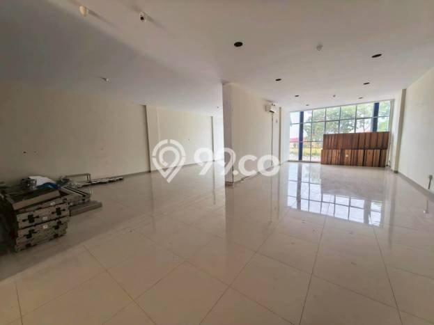 Untuk Dijual! Ruko di Batam Centre Batam LT 157m2 / LB 450m2 Kawasan Strategis Untuk Dijual! Ruko di Batam Centre Batam LT 157m2 / LB 450m2 Kawasan Strategis