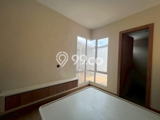 LISTING BARU! Rumah Strategis di Batam Centre, LT 126m2m² LB 80m2m² LISTING BARU! Rumah Strategis di Batam Centre, LT 126m2m² LB 80m2m²