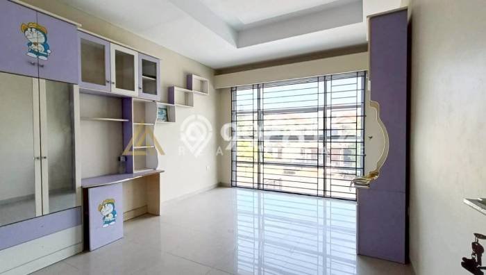 Hunian Nyaman Asri 5 KT Siap Huni di Batam Centre Batam Hunian Nyaman Asri 5 KT Siap Huni di Batam Centre Batam