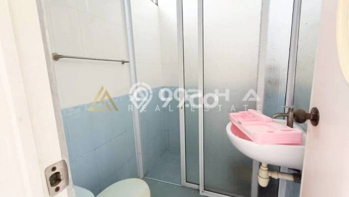 Hunian Nyaman Asri 5 KT Siap Huni di Batam Centre Batam Hunian Nyaman Asri 5 KT Siap Huni di Batam Centre Batam