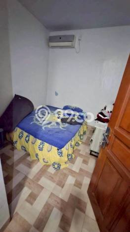 Rumah Minimalis 3 KT LT 120m2 di Batam Centre Rumah Minimalis 3 KT LT 120m2 di Batam Centre