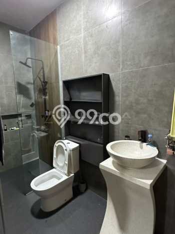 Dijual Rumah Mewah Elegan Dengan View Cantik di Batam Centre, Batam Dijual Rumah Mewah Elegan Dengan View Cantik di Batam Centre, Batam
