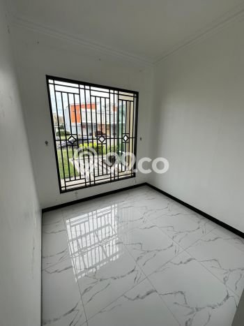 PENAWARAN TERBAIK! Rumah Strategis area Batam Centre, Luas 306m² LB 400m² PENAWARAN TERBAIK! Rumah Strategis area Batam Centre, Luas 306m² LB 400m²