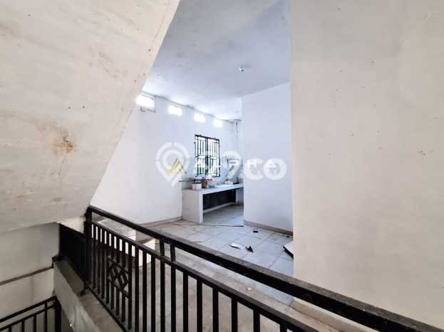 Ruko Bagus Dijual LB 70m2 Lokasi Strategis Batam Area Cocok untuk Bisnis Ruko Bagus Dijual LB 70m2 Lokasi Strategis Batam Area Cocok untuk Bisnis