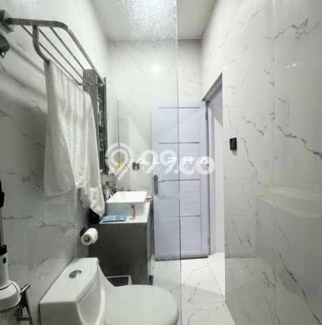 Jual Rumah Eksklusif 2 KT di Tiban, Batam Jual Rumah Eksklusif 2 KT di Tiban, Batam