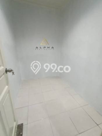 Rumah Modern 3 Kamar LT 127m2 di Batam Centre Rumah Modern 3 Kamar LT 127m2 di Batam Centre