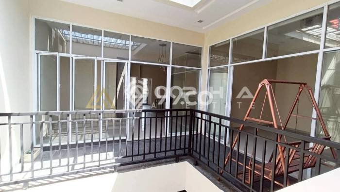 Hunian Nyaman Asri 5 KT Siap Huni di Batam Centre Batam Hunian Nyaman Asri 5 KT Siap Huni di Batam Centre Batam