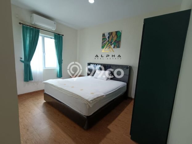 Rumah di Batam Centre, 3 KM, Area Elite, LT 180m² LB 160m² Rumah di Batam Centre, 3 KM, Area Elite, LT 180m² LB 160m²