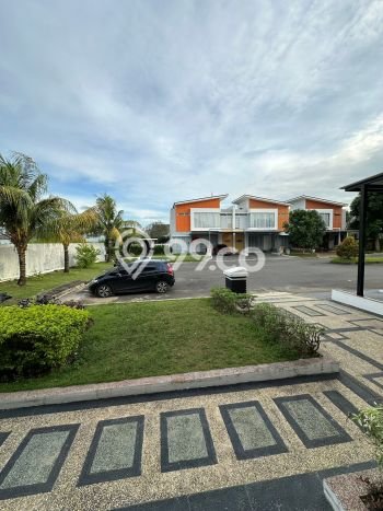 PENAWARAN TERBAIK! Rumah Strategis area Batam Centre, Luas 306m² LB 400m² PENAWARAN TERBAIK! Rumah Strategis area Batam Centre, Luas 306m² LB 400m²