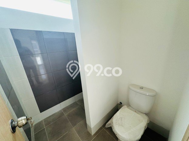 Jual Rumah Modern 3 KT di Batam Centre, Batam Jual Rumah Modern 3 KT di Batam Centre, Batam