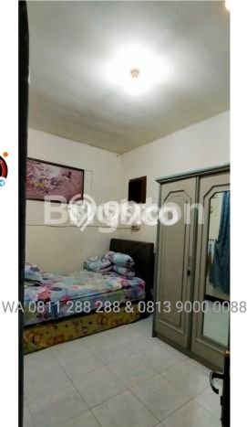 Komersial Dijual di Semarang Tengah LT 90m2, LB 225m2 untuk Investasi Komersial Dijual di Semarang Tengah LT 90m2, LB 225m2 untuk Investasi