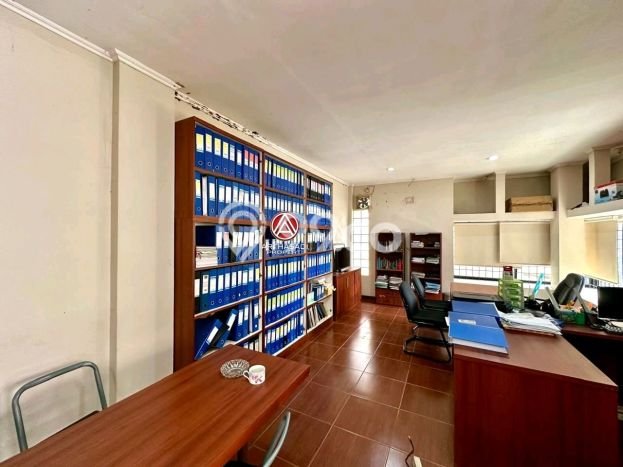 Dijual Kost Strategis di Tebet, Jakarta Selatan 9 KT, 8 KM, Luas Bangunan 320m2 Dijual Kost Strategis di Tebet, Jakarta Selatan 9 KT, 8 KM, Luas Bangunan 320m2