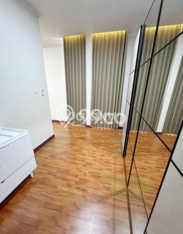 Hunian Mewah Dijual LT 156m2 di Mulyorejo, Surabaya Hunian Mewah Dijual LT 156m2 di Mulyorejo, Surabaya