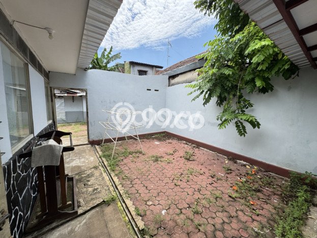 Jual Rumah Bagus Siap Huni LB 60m2 di Panggungrejo, Pasuruan Jual Rumah Bagus Siap Huni LB 60m2 di Panggungrejo, Pasuruan