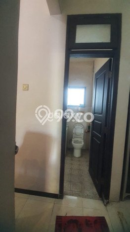 Siap Huni Rumah Mewah 4 Kamar di Kebomas Dekat ke Mana Saja Siap Huni Rumah Mewah 4 Kamar di Kebomas Dekat ke Mana Saja