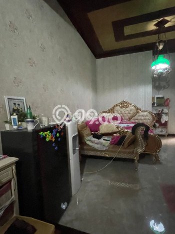 Rumah Mewah Dijual LT 240m2 di Blimbing, Malang Rumah Mewah Dijual LT 240m2 di Blimbing, Malang