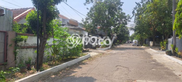 Rumah Modern Minimalis 3 KT Siap Huni di Driyorejo Rumah Modern Minimalis 3 KT Siap Huni di Driyorejo