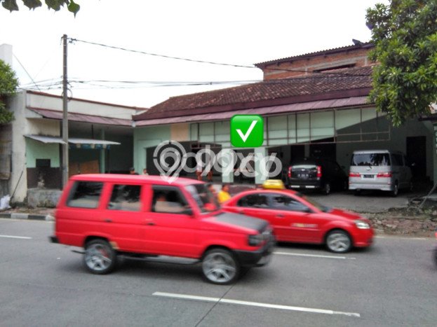 Dijual Rumah Elit Exclusive di Dukuh Pakis, Surabaya Dijual Rumah Elit Exclusive di Dukuh Pakis, Surabaya