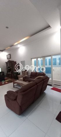 Ruko Komersial Dijual di Manyar Gresik LT 400m2 & LB 450m2 Ruko Komersial Dijual di Manyar Gresik LT 400m2 & LB 450m2