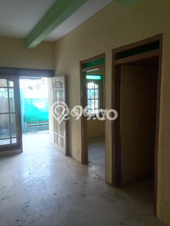 Dijual Rumah Strategis Bagus Punya 2 KT di Waru Sidoarjo SHM Dijual Rumah Strategis Bagus Punya 2 KT di Waru Sidoarjo SHM
