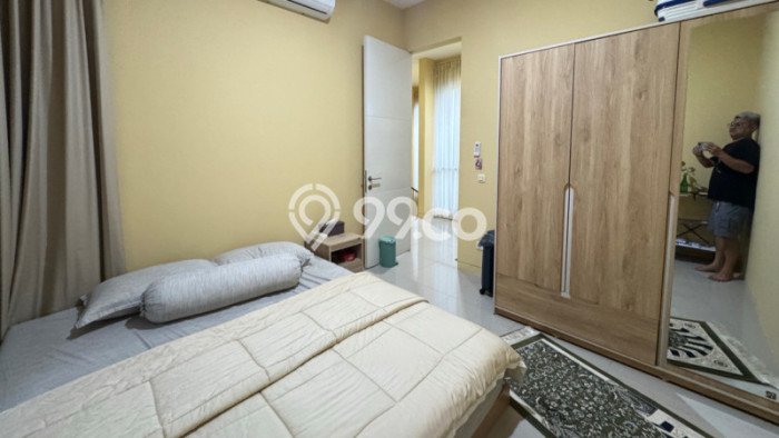 Dijual Rumah Minimalis Bagus Punya 3 KT di Taman Sidoarjo SHM Dijual Rumah Minimalis Bagus Punya 3 KT di Taman Sidoarjo SHM