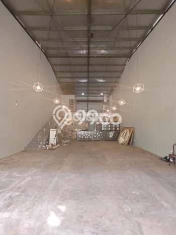 Untuk Dijual Ruko di Gubeng Surabaya LT 236m2 / LB 260m2 Untuk Dijual Ruko di Gubeng Surabaya LT 236m2 / LB 260m2
