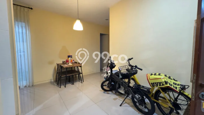 Dijual Rumah Minimalis Bagus Punya 3 KT di Taman Sidoarjo SHM Dijual Rumah Minimalis Bagus Punya 3 KT di Taman Sidoarjo SHM