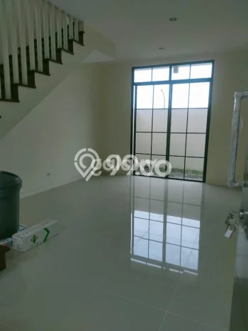 Sewa cepat hunian minimalis lokasi strategis 3 Kamar di Taman, Sidoarjo Sewa cepat hunian minimalis lokasi strategis 3 Kamar di Taman, Sidoarjo