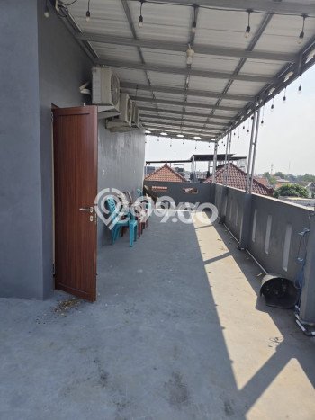 Dijual Rumah Elit Exclusive di Taman, Sidoarjo Dijual Rumah Elit Exclusive di Taman, Sidoarjo